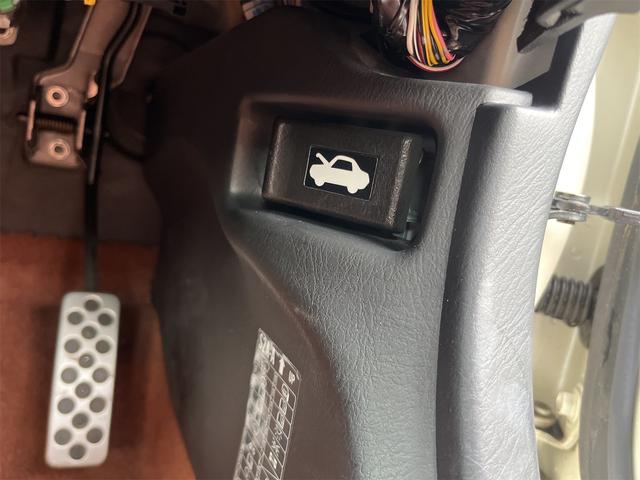 ���Ԃ̒m�����Ȃ��Ă����v�ł��I���C�y�ɂ����≺�����I���Ȃ��̂��T���̂P�䂪�����ɂ���܂��I