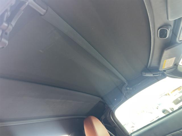 ���X�̂��Ԃ��������������܂��Ă��肪�Ƃ��������܂��B���Ԃɂ��Ă̂�����₨���ς�̂��˗��A���w���ɂ������Ă̂����k�Ȃǂ��C�y�ɂ��₢���킹�������I