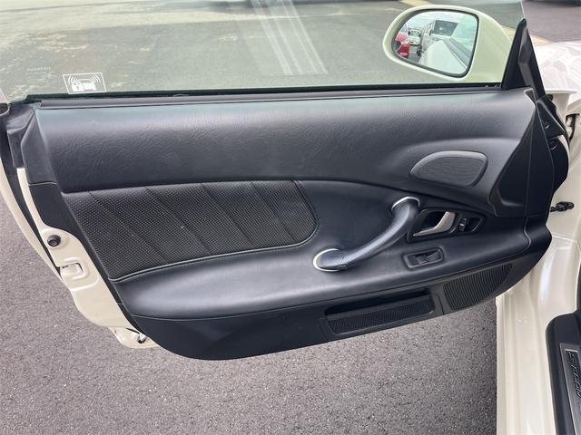 �݌Ɋm�F�ȂǂɊւ��ẮA���C�y�ɂ��₢���킹���������B