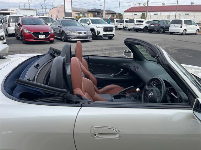 �܂��͋C�y�ɂ��⍇���E�����ς肨�҂����Ă���܂��B�������茻�Ԋm�F���Ē�����悤�A��������v���܂��I