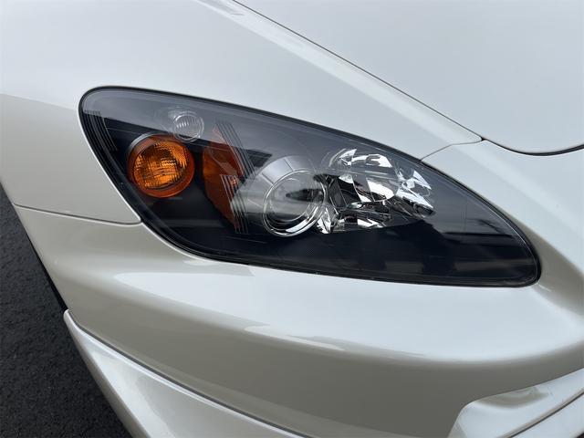 �݌Ɋm�F�ȂǂɊւ��ẮA���C�y�ɂ��₢���킹���������B