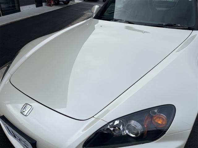 ���������܂��Đ��ɗL��������܂��I�I���񂲗��X���Ē����A���ۂɂ����ɂȂ��Ē�����΂Ǝv���܂��B���q�l����̂��A�����X�^�b�t�ꓯ�A�S��肨�҂����Ă���܂�