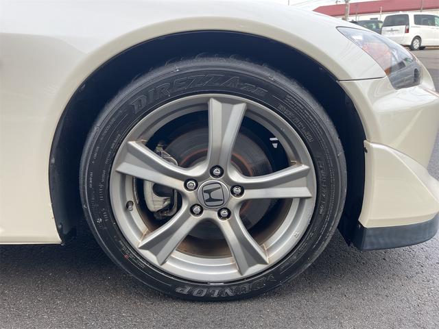 ���̓x�͓��X�̂��Ԃ������ɂȂ��Ă��������A���ɂ��肪�Ƃ��������܂��B���Ђ�������Ƃ������������B�C�y�ɂ��⍇���E�����ς肨�҂����Ă���܂��B