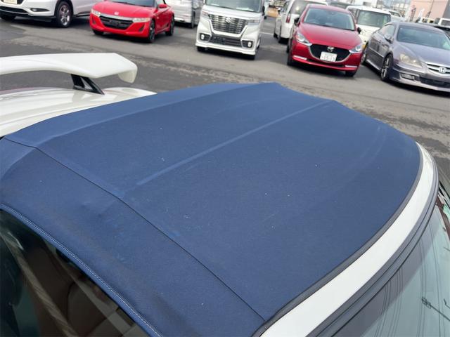 ���������܂��Đ��ɗL��������܂��I�I���񂲗��X���Ē����A���ۂɂ����ɂȂ��Ē�����΂Ǝv���܂��B���q�l����̂��A�����X�^�b�t�ꓯ�A�S��肨�҂����Ă���܂�