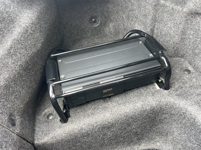 �����x�A���Ԃ��䗗���������B