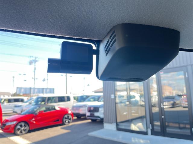 スペーシアカスタム ハイブリッドＸＳターボ　ドライブレコーダー　バックカメラ　両側電動スライドドア　ナビ　ＴＶ　クリアランスソナー　オートクルーズコントロール　レーンアシスト　衝突被害軽減システム　オートライト　ＬＥＤヘッドランプ　スマートキー（10枚目）