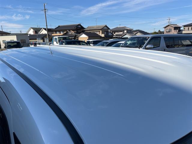 スペーシアカスタム ハイブリッドＸＳターボ　ドライブレコーダー　バックカメラ　両側電動スライドドア　ナビ　ＴＶ　クリアランスソナー　オートクルーズコントロール　レーンアシスト　衝突被害軽減システム　オートライト　ＬＥＤヘッドランプ　スマートキー（26枚目）