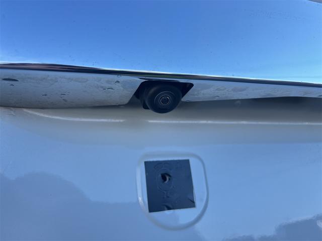 スペーシアカスタム ハイブリッドＸＳターボ　ドライブレコーダー　バックカメラ　両側電動スライドドア　ナビ　ＴＶ　クリアランスソナー　オートクルーズコントロール　レーンアシスト　衝突被害軽減システム　オートライト　ＬＥＤヘッドランプ　スマートキー（33枚目）