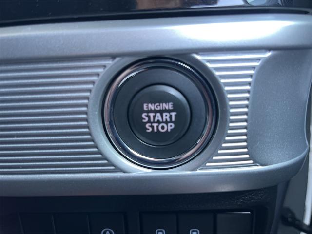 スペーシアカスタム ハイブリッドＸＳターボ　ドライブレコーダー　バックカメラ　両側電動スライドドア　ナビ　ＴＶ　クリアランスソナー　オートクルーズコントロール　レーンアシスト　衝突被害軽減システム　オートライト　ＬＥＤヘッドランプ　スマートキー（39枚目）