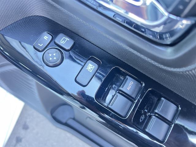 スペーシアカスタム ハイブリッドＸＳターボ　ドライブレコーダー　バックカメラ　両側電動スライドドア　ナビ　ＴＶ　クリアランスソナー　オートクルーズコントロール　レーンアシスト　衝突被害軽減システム　オートライト　ＬＥＤヘッドランプ　スマートキー（47枚目）