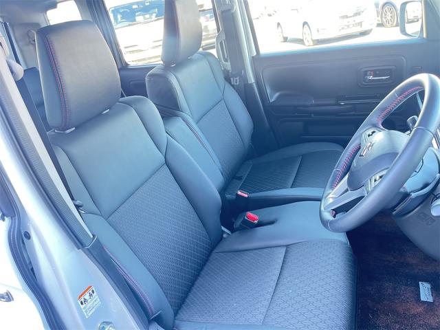 スペーシアカスタム ハイブリッドＸＳターボ　ドライブレコーダー　バックカメラ　両側電動スライドドア　ナビ　ＴＶ　クリアランスソナー　オートクルーズコントロール　レーンアシスト　衝突被害軽減システム　オートライト　ＬＥＤヘッドランプ　スマートキー（48枚目）