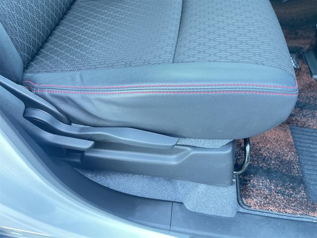 スペーシアカスタム ハイブリッドＸＳターボ　ドライブレコーダー　バックカメラ　両側電動スライドドア　ナビ　ＴＶ　クリアランスソナー　オートクルーズコントロール　レーンアシスト　衝突被害軽減システム　オートライト　ＬＥＤヘッドランプ　スマートキー（50枚目）