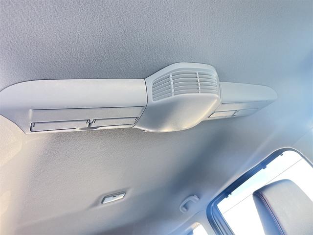 スペーシアカスタム ハイブリッドＸＳターボ　ドライブレコーダー　バックカメラ　両側電動スライドドア　ナビ　ＴＶ　クリアランスソナー　オートクルーズコントロール　レーンアシスト　衝突被害軽減システム　オートライト　ＬＥＤヘッドランプ　スマートキー（51枚目）