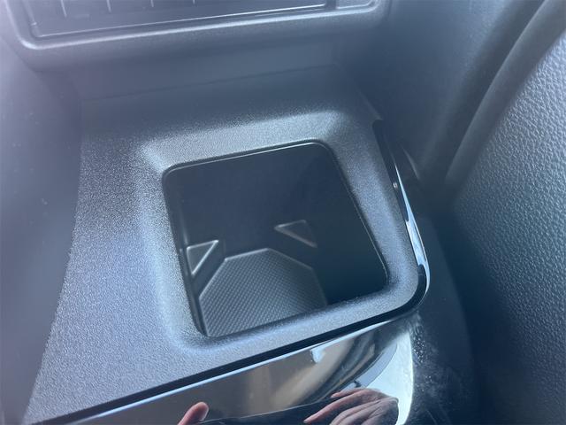 スペーシアカスタム ハイブリッドＸＳターボ　ドライブレコーダー　バックカメラ　両側電動スライドドア　ナビ　ＴＶ　クリアランスソナー　オートクルーズコントロール　レーンアシスト　衝突被害軽減システム　オートライト　ＬＥＤヘッドランプ　スマートキー（53枚目）