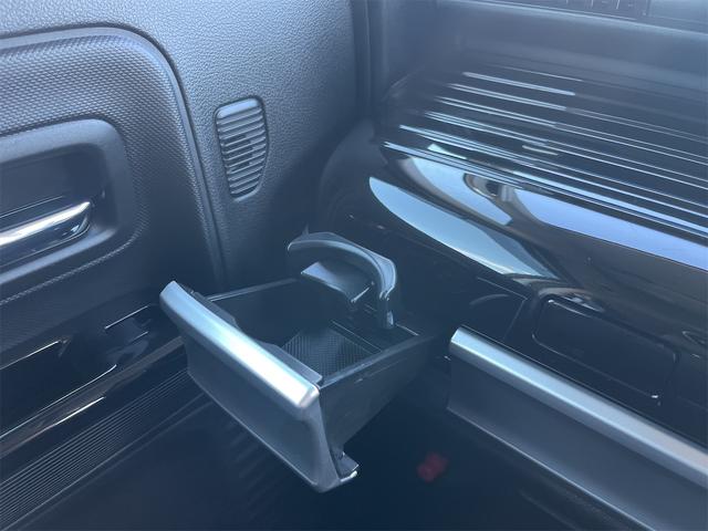 スペーシアカスタム ハイブリッドＸＳターボ　ドライブレコーダー　バックカメラ　両側電動スライドドア　ナビ　ＴＶ　クリアランスソナー　オートクルーズコントロール　レーンアシスト　衝突被害軽減システム　オートライト　ＬＥＤヘッドランプ　スマートキー（54枚目）