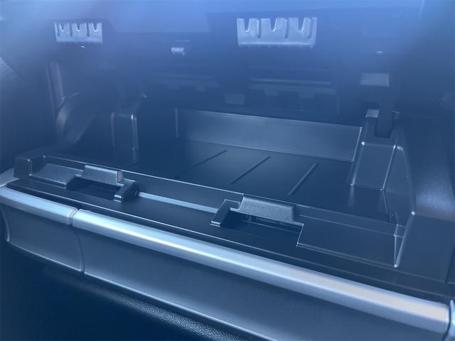 スペーシアカスタム ハイブリッドＸＳターボ　ドライブレコーダー　バックカメラ　両側電動スライドドア　ナビ　ＴＶ　クリアランスソナー　オートクルーズコントロール　レーンアシスト　衝突被害軽減システム　オートライト　ＬＥＤヘッドランプ　スマートキー（55枚目）