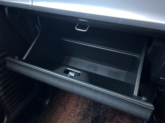 スペーシアカスタム ハイブリッドＸＳターボ　ドライブレコーダー　バックカメラ　両側電動スライドドア　ナビ　ＴＶ　クリアランスソナー　オートクルーズコントロール　レーンアシスト　衝突被害軽減システム　オートライト　ＬＥＤヘッドランプ　スマートキー（56枚目）