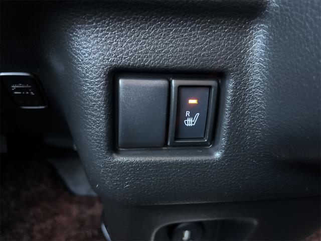 スペーシアカスタム ハイブリッドＸＳターボ　ドライブレコーダー　バックカメラ　両側電動スライドドア　ナビ　ＴＶ　クリアランスソナー　オートクルーズコントロール　レーンアシスト　衝突被害軽減システム　オートライト　ＬＥＤヘッドランプ　スマートキー（58枚目）