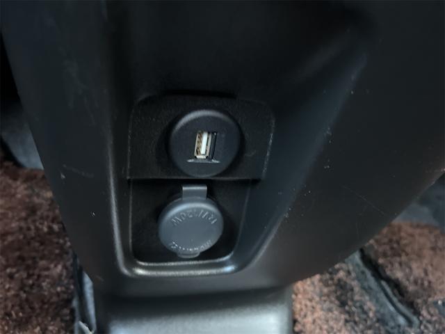 スペーシアカスタム ハイブリッドＸＳターボ　ドライブレコーダー　バックカメラ　両側電動スライドドア　ナビ　ＴＶ　クリアランスソナー　オートクルーズコントロール　レーンアシスト　衝突被害軽減システム　オートライト　ＬＥＤヘッドランプ　スマートキー（59枚目）