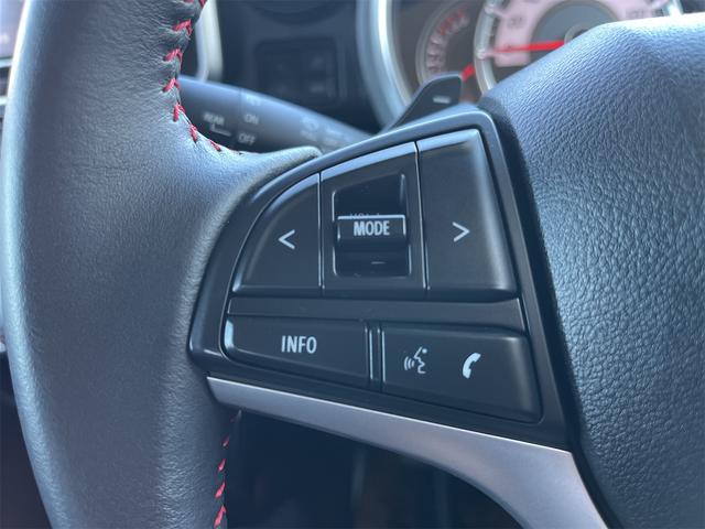 スペーシアカスタム ハイブリッドＸＳターボ　ドライブレコーダー　バックカメラ　両側電動スライドドア　ナビ　ＴＶ　クリアランスソナー　オートクルーズコントロール　レーンアシスト　衝突被害軽減システム　オートライト　ＬＥＤヘッドランプ　スマートキー（60枚目）