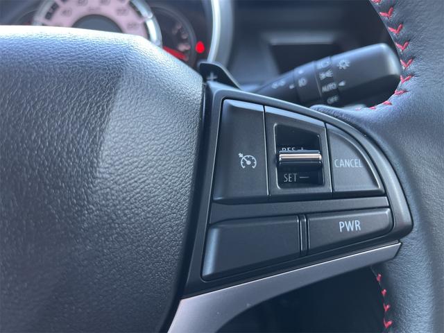 スペーシアカスタム ハイブリッドＸＳターボ　ドライブレコーダー　バックカメラ　両側電動スライドドア　ナビ　ＴＶ　クリアランスソナー　オートクルーズコントロール　レーンアシスト　衝突被害軽減システム　オートライト　ＬＥＤヘッドランプ　スマートキー（61枚目）