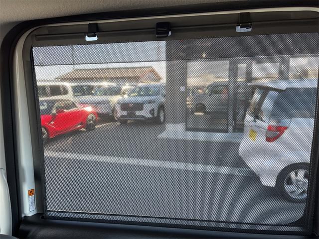 スペーシアカスタム ハイブリッドＸＳターボ　ドライブレコーダー　バックカメラ　両側電動スライドドア　ナビ　ＴＶ　クリアランスソナー　オートクルーズコントロール　レーンアシスト　衝突被害軽減システム　オートライト　ＬＥＤヘッドランプ　スマートキー（67枚目）