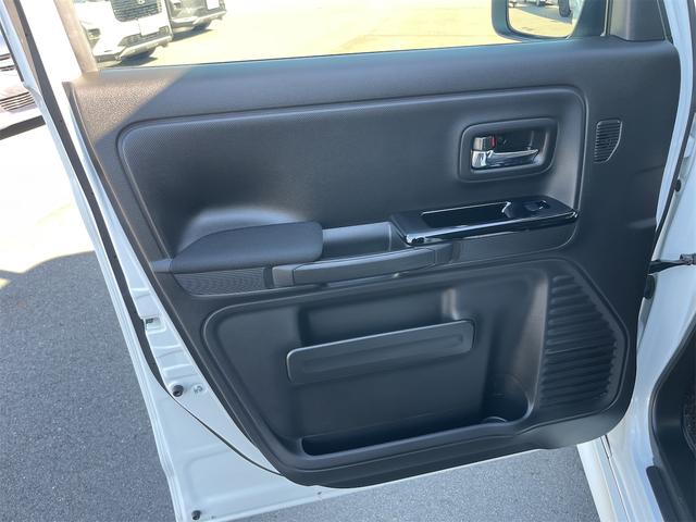 スペーシアカスタム ハイブリッドＸＳターボ　ドライブレコーダー　バックカメラ　両側電動スライドドア　ナビ　ＴＶ　クリアランスソナー　オートクルーズコントロール　レーンアシスト　衝突被害軽減システム　オートライト　ＬＥＤヘッドランプ　スマートキー（68枚目）