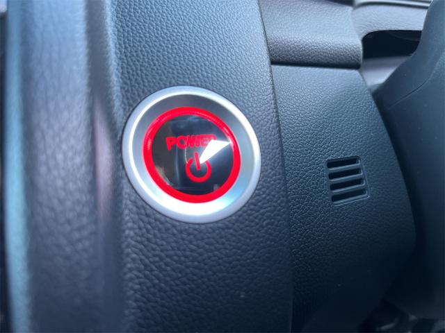 フィットハイブリッド L ホンダセンシング ハイブリッド ETC バックカメラ ナビ TV オートクルーズコントロール レーンアシスト 衝突被害軽減システム オートライト LEDヘッドランプ スマートキー 電動格納ミラー AT 盗難防止システム(7枚目)