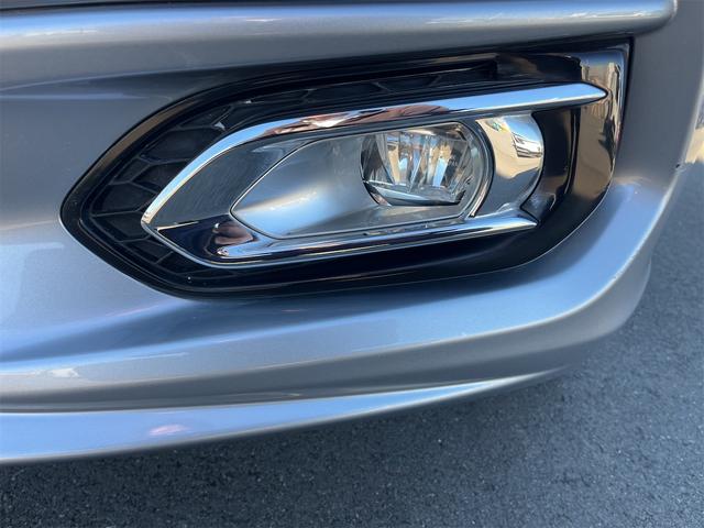 フィットハイブリッド L ホンダセンシング ハイブリッド ETC バックカメラ ナビ TV オートクルーズコントロール レーンアシスト 衝突被害軽減システム オートライト LEDヘッドランプ スマートキー 電動格納ミラー AT 盗難防止システム(60枚目)