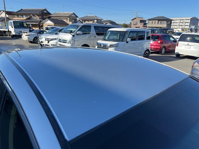 フィットハイブリッド L ホンダセンシング ハイブリッド ETC バックカメラ ナビ TV オートクルーズコントロール レーンアシスト 衝突被害軽減システム オートライト LEDヘッドランプ スマートキー 電動格納ミラー AT 盗難防止システム(65枚目)