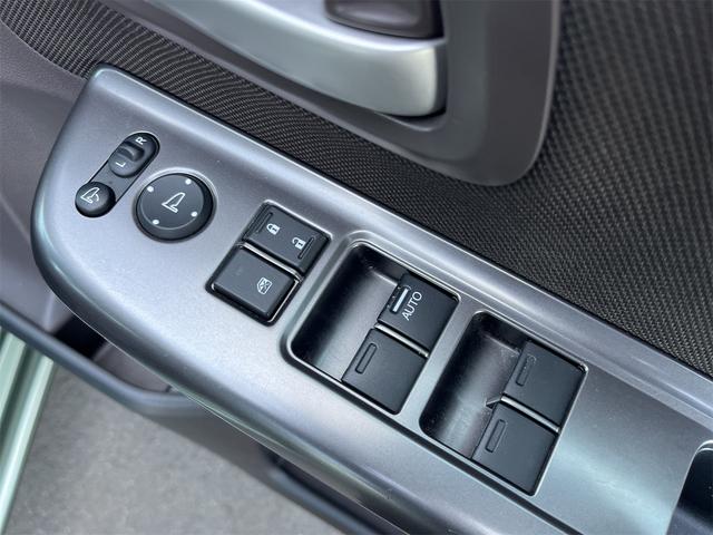 フリードハイブリッド ハイブリッド・Ｇホンダセンシング　ＥＴＣ　バックカメラ　ナビ　ＴＶ　オートクルーズコントロール　レーンアシスト　衝突被害軽減システム　両側電動スライドドア　オートライト　ＬＥＤヘッドランプ　スマートキー　アイドリングストップ（12枚目）