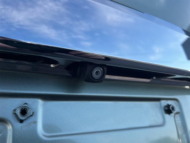 フリードハイブリッド ハイブリッド・Ｇホンダセンシング　ＥＴＣ　バックカメラ　ナビ　ＴＶ　オートクルーズコントロール　レーンアシスト　衝突被害軽減システム　両側電動スライドドア　オートライト　ＬＥＤヘッドランプ　スマートキー　アイドリングストップ（20枚目）