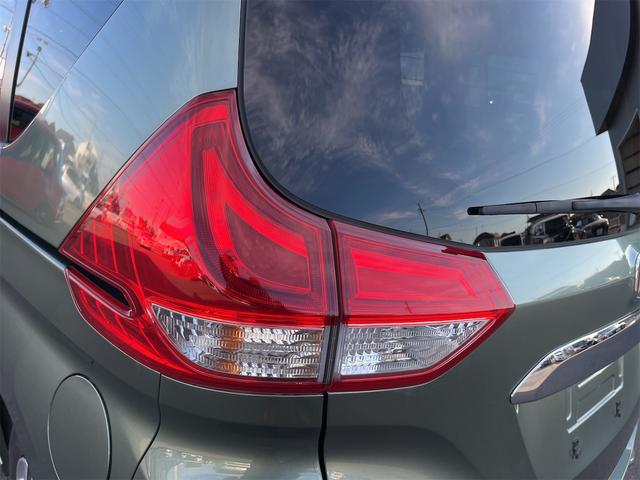 フリードハイブリッド ハイブリッド・Ｇホンダセンシング　ＥＴＣ　バックカメラ　ナビ　ＴＶ　オートクルーズコントロール　レーンアシスト　衝突被害軽減システム　両側電動スライドドア　オートライト　ＬＥＤヘッドランプ　スマートキー　アイドリングストップ（26枚目）