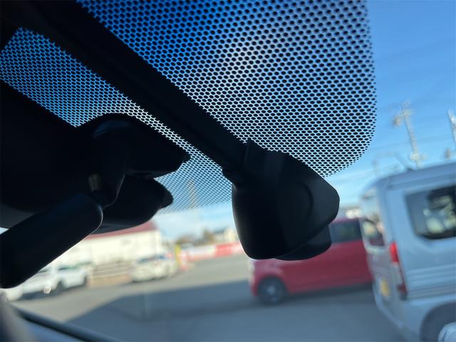 フリードハイブリッド ハイブリッド・Ｇホンダセンシング　ＥＴＣ　バックカメラ　ナビ　ＴＶ　オートクルーズコントロール　レーンアシスト　衝突被害軽減システム　両側電動スライドドア　オートライト　ＬＥＤヘッドランプ　スマートキー　アイドリングストップ（31枚目）