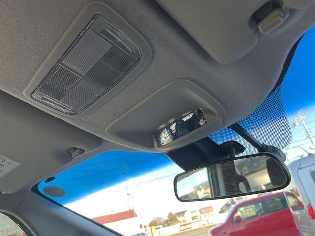 フリードハイブリッド ハイブリッド・Ｇホンダセンシング　ＥＴＣ　バックカメラ　ナビ　ＴＶ　オートクルーズコントロール　レーンアシスト　衝突被害軽減システム　両側電動スライドドア　オートライト　ＬＥＤヘッドランプ　スマートキー　アイドリングストップ（32枚目）