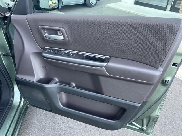 フリードハイブリッド ハイブリッド・Ｇホンダセンシング　ＥＴＣ　バックカメラ　ナビ　ＴＶ　オートクルーズコントロール　レーンアシスト　衝突被害軽減システム　両側電動スライドドア　オートライト　ＬＥＤヘッドランプ　スマートキー　アイドリングストップ（36枚目）