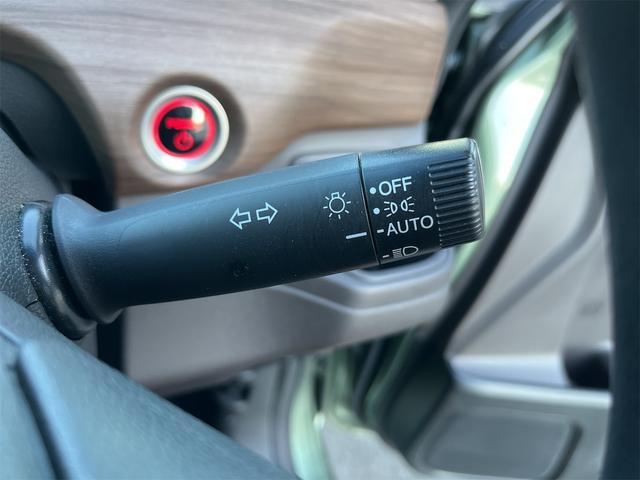 フリードハイブリッド ハイブリッド・Ｇホンダセンシング　ＥＴＣ　バックカメラ　ナビ　ＴＶ　オートクルーズコントロール　レーンアシスト　衝突被害軽減システム　両側電動スライドドア　オートライト　ＬＥＤヘッドランプ　スマートキー　アイドリングストップ（53枚目）