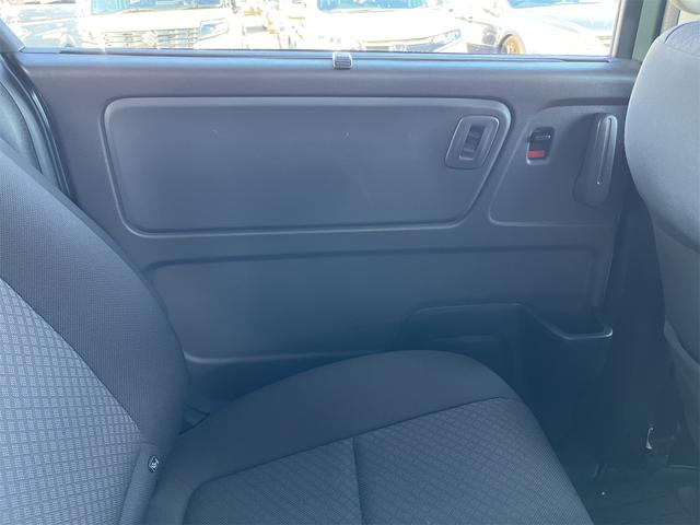 フリードハイブリッド ハイブリッド・Ｇホンダセンシング　ＥＴＣ　バックカメラ　ナビ　ＴＶ　オートクルーズコントロール　レーンアシスト　衝突被害軽減システム　両側電動スライドドア　オートライト　ＬＥＤヘッドランプ　スマートキー　アイドリングストップ（56枚目）