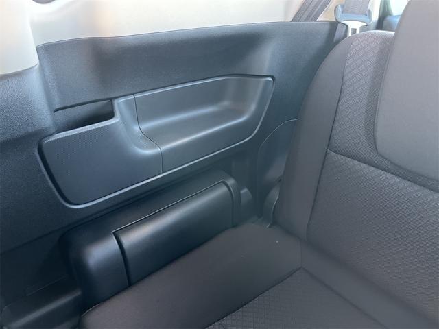 フリードハイブリッド ハイブリッド・Ｇホンダセンシング　ＥＴＣ　バックカメラ　ナビ　ＴＶ　オートクルーズコントロール　レーンアシスト　衝突被害軽減システム　両側電動スライドドア　オートライト　ＬＥＤヘッドランプ　スマートキー　アイドリングストップ（60枚目）