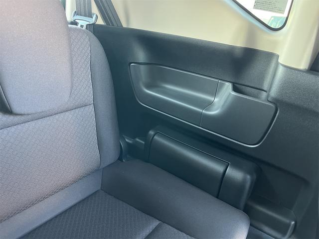 フリードハイブリッド ハイブリッド・Ｇホンダセンシング　ＥＴＣ　バックカメラ　ナビ　ＴＶ　オートクルーズコントロール　レーンアシスト　衝突被害軽減システム　両側電動スライドドア　オートライト　ＬＥＤヘッドランプ　スマートキー　アイドリングストップ（61枚目）