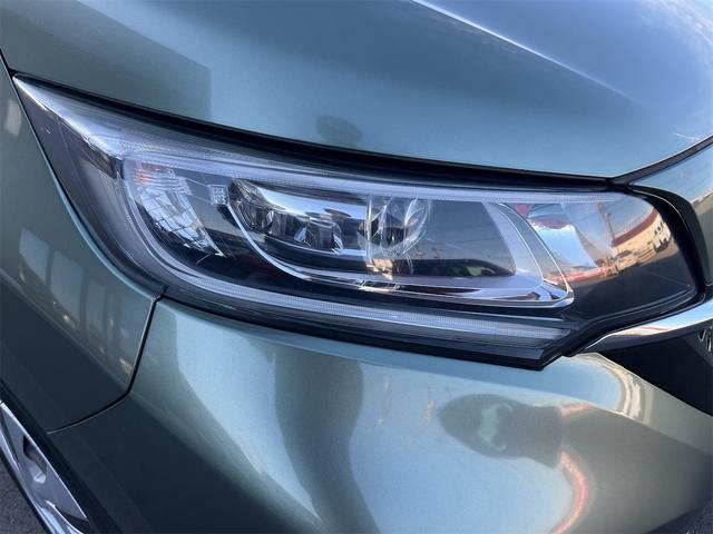 フリードハイブリッド ハイブリッド・Ｇホンダセンシング　ＥＴＣ　バックカメラ　ナビ　ＴＶ　オートクルーズコントロール　レーンアシスト　衝突被害軽減システム　両側電動スライドドア　オートライト　ＬＥＤヘッドランプ　スマートキー　アイドリングストップ（66枚目）