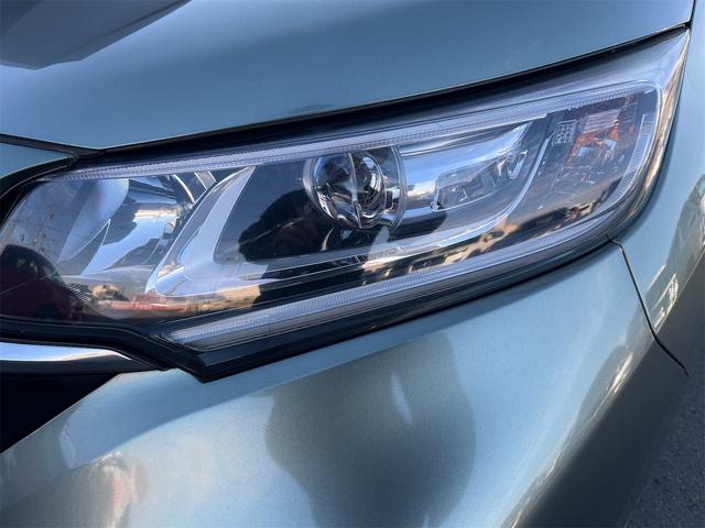 フリードハイブリッド ハイブリッド・Ｇホンダセンシング　ＥＴＣ　バックカメラ　ナビ　ＴＶ　オートクルーズコントロール　レーンアシスト　衝突被害軽減システム　両側電動スライドドア　オートライト　ＬＥＤヘッドランプ　スマートキー　アイドリングストップ（68枚目）