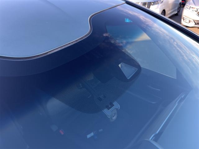 フリードハイブリッド ハイブリッド・Ｇホンダセンシング　ＥＴＣ　バックカメラ　ナビ　ＴＶ　オートクルーズコントロール　レーンアシスト　衝突被害軽減システム　両側電動スライドドア　オートライト　ＬＥＤヘッドランプ　スマートキー　アイドリングストップ（69枚目）