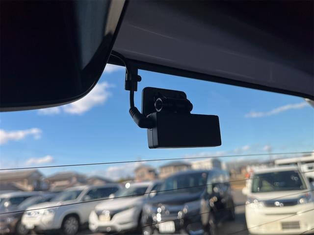 Ｎ－ＢＯＸカスタム Ｌ　ドライブレコーダー　ＥＴＣ　バックカメラ　両側スライド・片側電動　ナビ　ＴＶ　クリアランスソナー　オートクルーズコントロール　レーンアシスト　衝突被害軽減システム　オートライト　ＬＥＤヘッドランプ（32枚目）