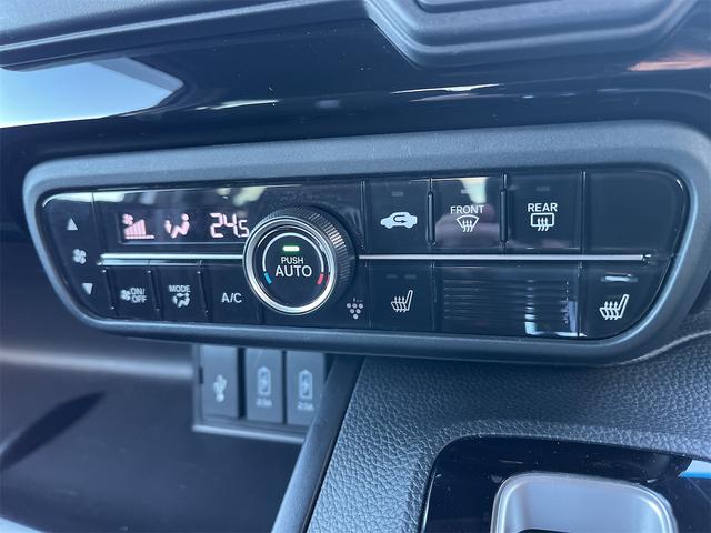 Ｎ－ＢＯＸカスタム Ｌ　ドライブレコーダー　ＥＴＣ　バックカメラ　両側スライド・片側電動　ナビ　ＴＶ　クリアランスソナー　オートクルーズコントロール　レーンアシスト　衝突被害軽減システム　オートライト　ＬＥＤヘッドランプ（44枚目）