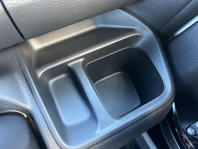 Ｎ－ＢＯＸカスタム Ｌ　ドライブレコーダー　ＥＴＣ　バックカメラ　両側スライド・片側電動　ナビ　ＴＶ　クリアランスソナー　オートクルーズコントロール　レーンアシスト　衝突被害軽減システム　オートライト　ＬＥＤヘッドランプ（46枚目）