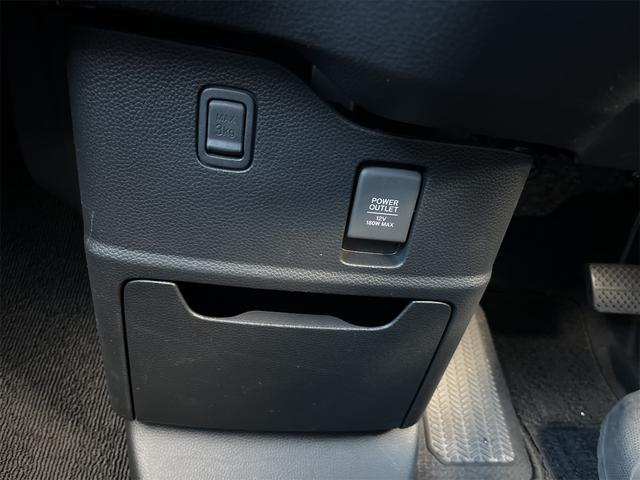 Ｎ－ＢＯＸカスタム Ｌ　ドライブレコーダー　ＥＴＣ　バックカメラ　両側スライド・片側電動　ナビ　ＴＶ　クリアランスソナー　オートクルーズコントロール　レーンアシスト　衝突被害軽減システム　オートライト　ＬＥＤヘッドランプ（50枚目）