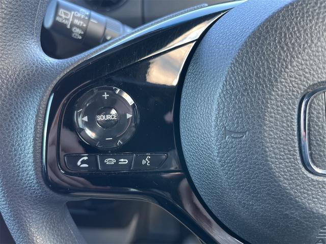 Ｎ－ＢＯＸカスタム Ｌ　ドライブレコーダー　ＥＴＣ　バックカメラ　両側スライド・片側電動　ナビ　ＴＶ　クリアランスソナー　オートクルーズコントロール　レーンアシスト　衝突被害軽減システム　オートライト　ＬＥＤヘッドランプ（52枚目）