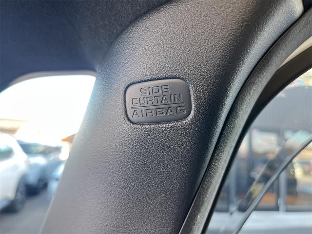 Ｎ－ＢＯＸカスタム Ｌ　ドライブレコーダー　ＥＴＣ　バックカメラ　両側スライド・片側電動　ナビ　ＴＶ　クリアランスソナー　オートクルーズコントロール　レーンアシスト　衝突被害軽減システム　オートライト　ＬＥＤヘッドランプ（56枚目）