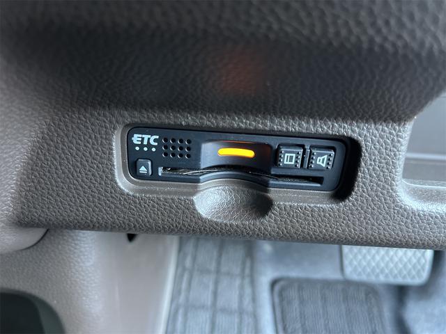 Ｎ－ＷＧＮ Ｌホンダセンシング　ドライブレコーダー　ＥＴＣ　バックカメラ　ナビ　クリアランスソナー　オートクルーズコントロール　レーンアシスト　衝突被害軽減システム　オートライト　スマートキー　アイドリングストップ　電動格納ミラー（11枚目）